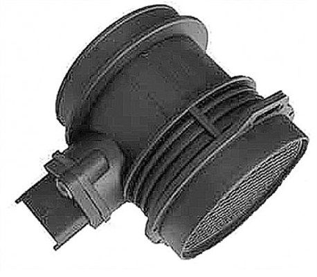 Mass Air Flow Sensor 213719675019