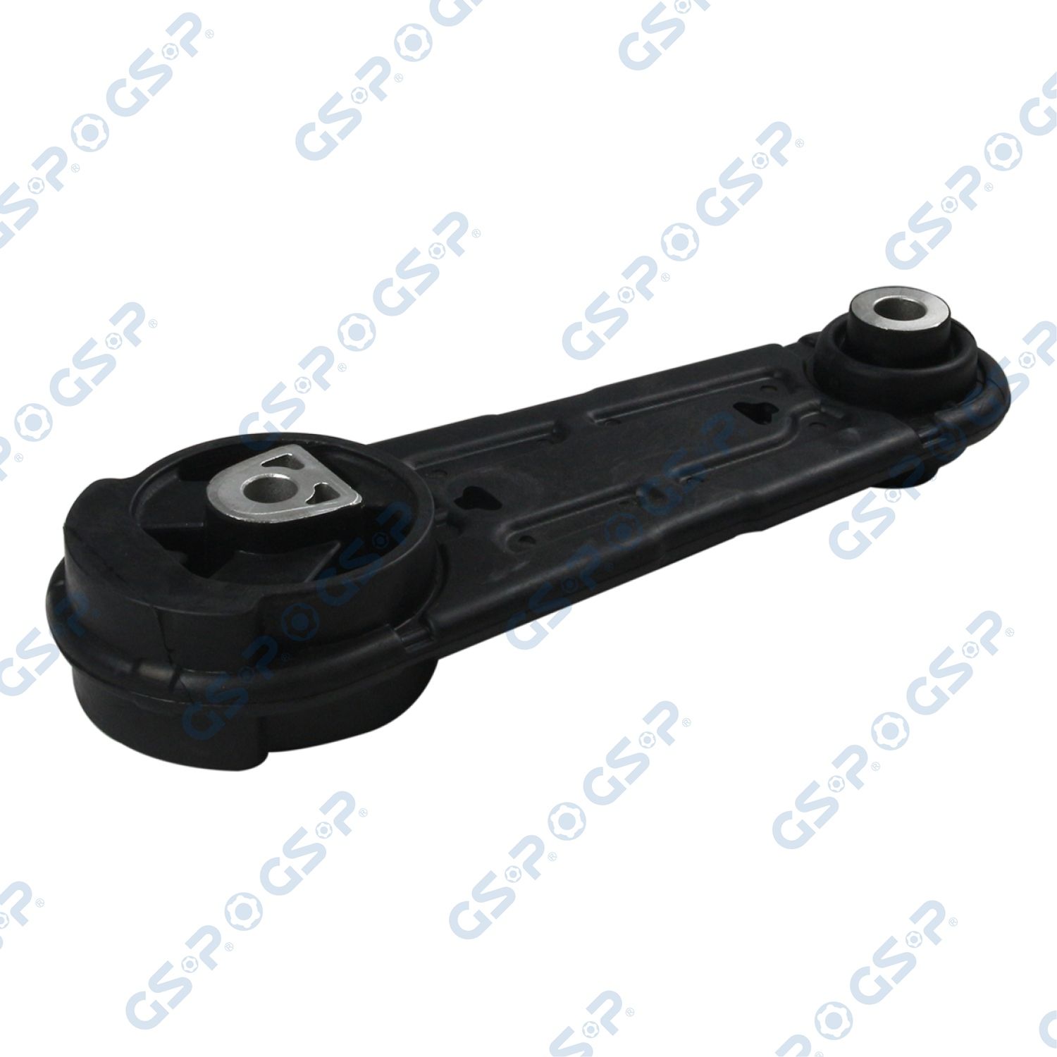 Soporte, motor