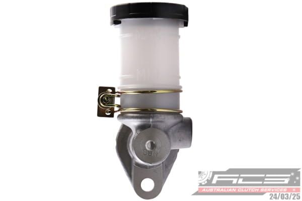 CLUTCH M/CYL MITSUBISHI 15.87mm (5/8) - TecDoc 2