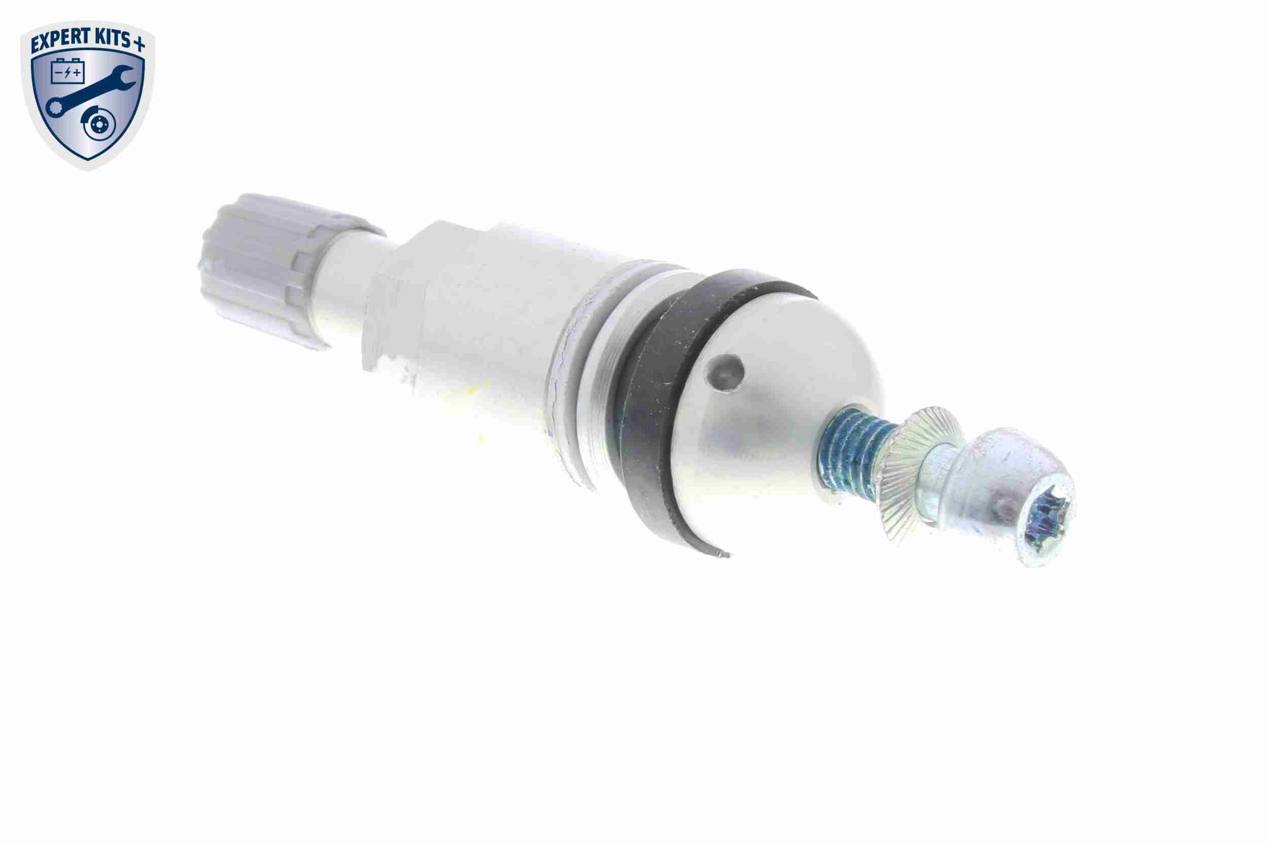 Reparatursatz, Radsensor (Reifendruck-Kontrollsys.) Reparatursatz, Radsensor (Reifendruck-Kontrollsys.)