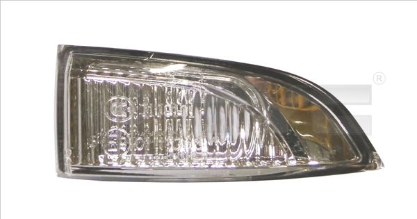 TYC 328-0141-3 - Blinkleuchte