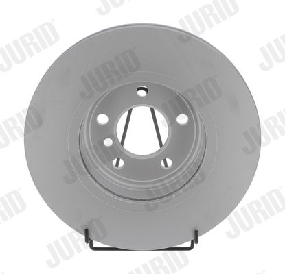 Brake Disc 562350JC-1