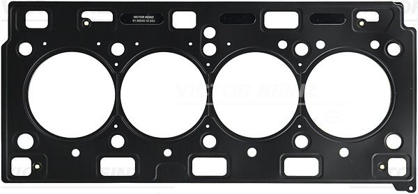 VICTOR REINZ 61-36540-10 - Dichtung, Zylinderkopf