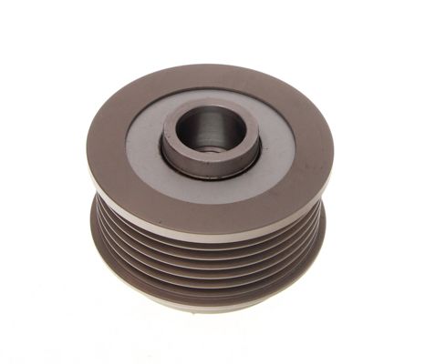 MAXGEAR 30-0310 Alternator Freewheel Clutch