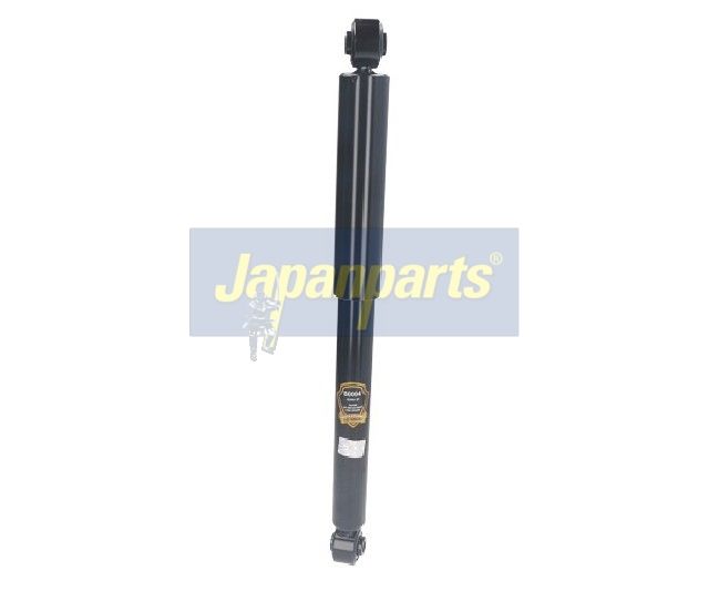 JAPANPARTS MM-80004 - Sto&szlig;d&auml;mpfer