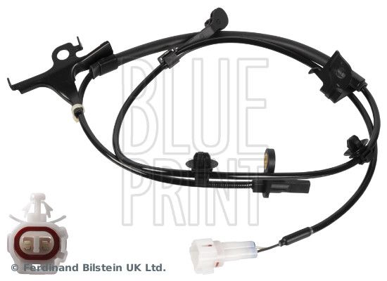BLUE PRINT ADBP710043 - Sensor, Raddrehzahl