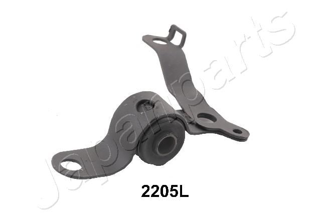 RU-2205L_1.JPG