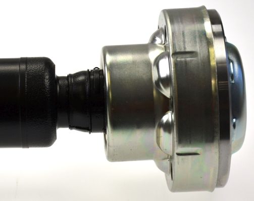 GKNP10056C.JPG
