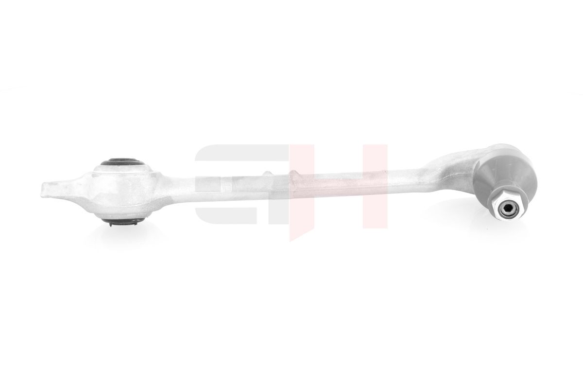 GH-511539H GH lengőkar, kerékfelfüggesztés