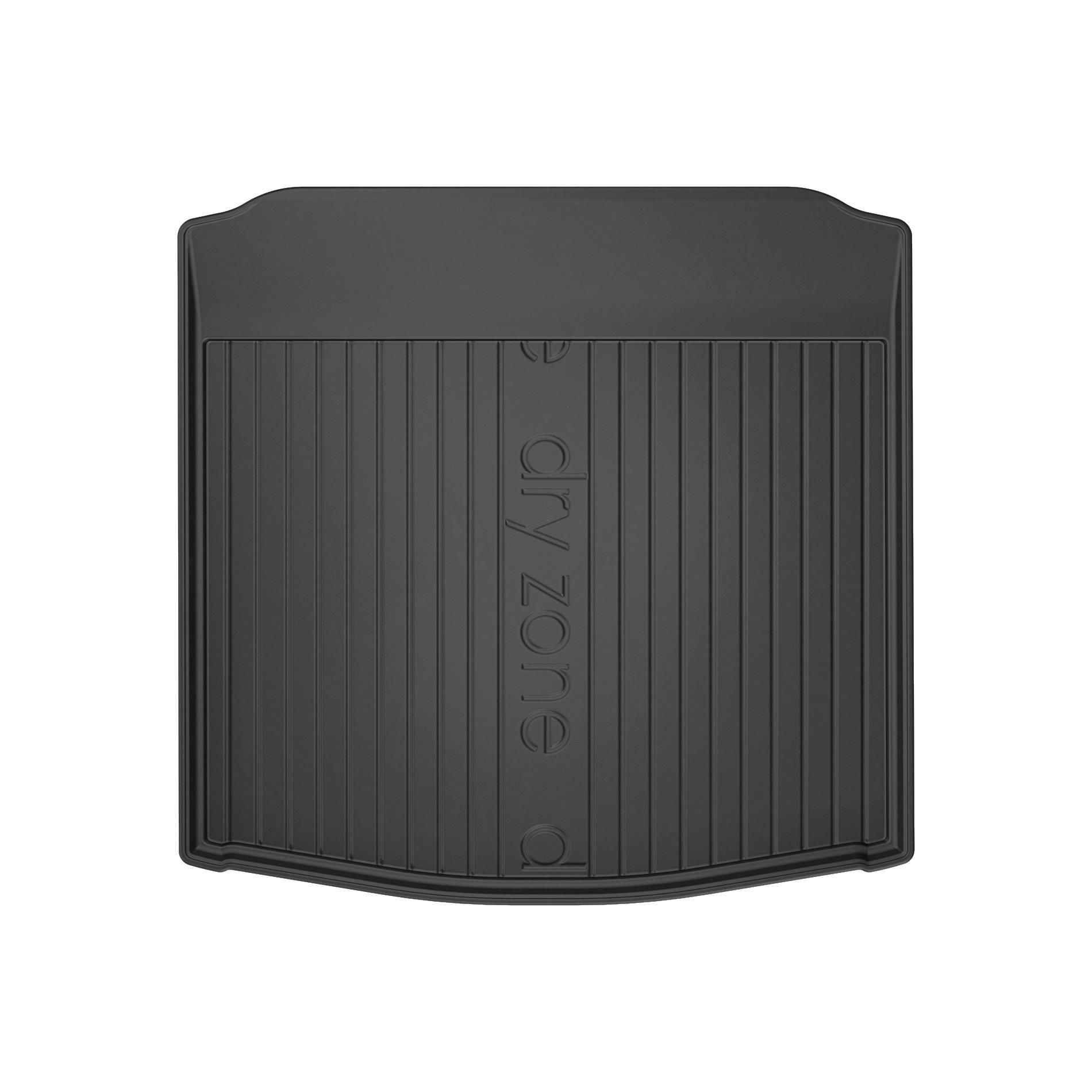 Frogum DZ549048 - Koffer-/Laderaumwanne