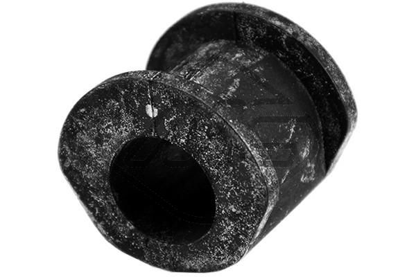 Bushing, stabiliser bar 07038