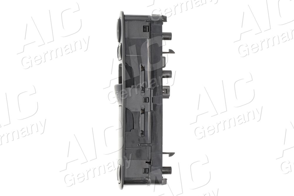 Schalter, Fensterheber
