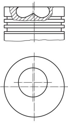 507587.JPG