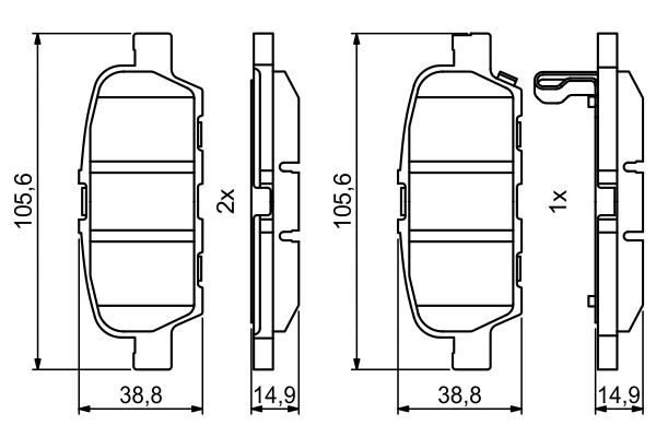 0986494857DRFRWHCO00MM.JPG