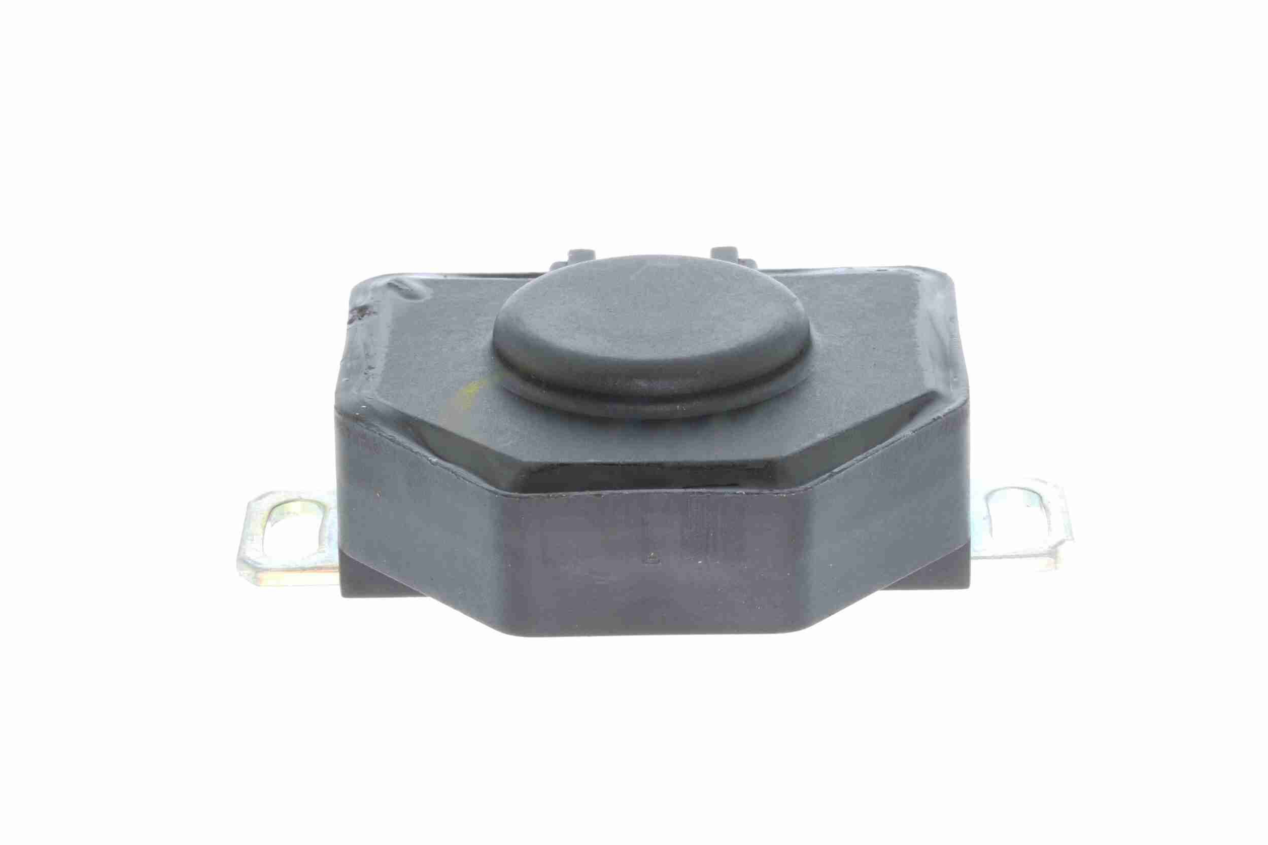 Sensor, Drosselklappenstellung Sensor, Drosselklappenstellung