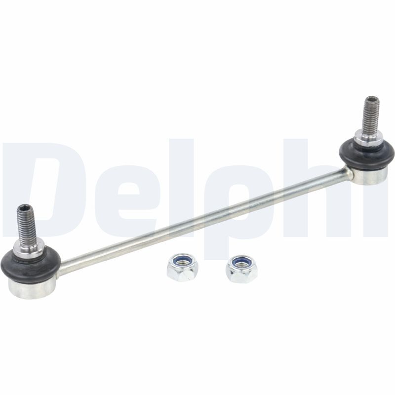 Stange/Strebe, Stabilisator