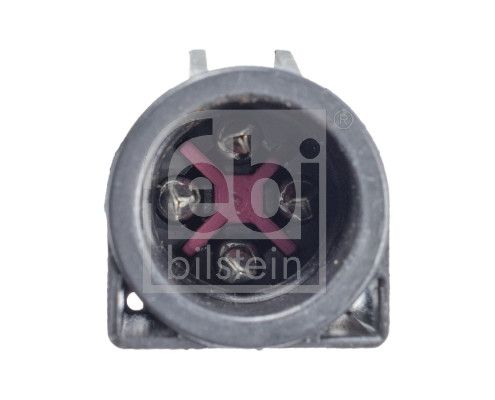 Lambdasonde Lambdasonde