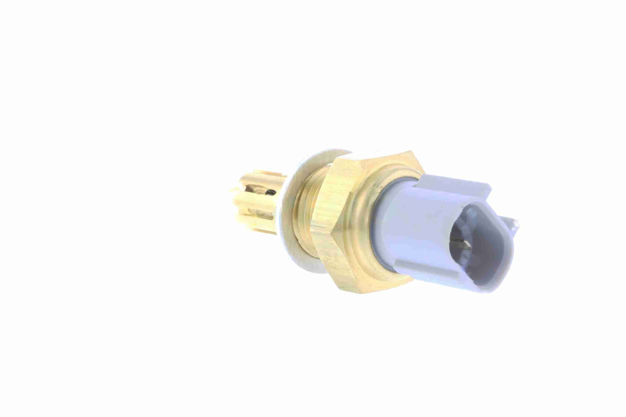 Sensor, Ansauglufttemperatur