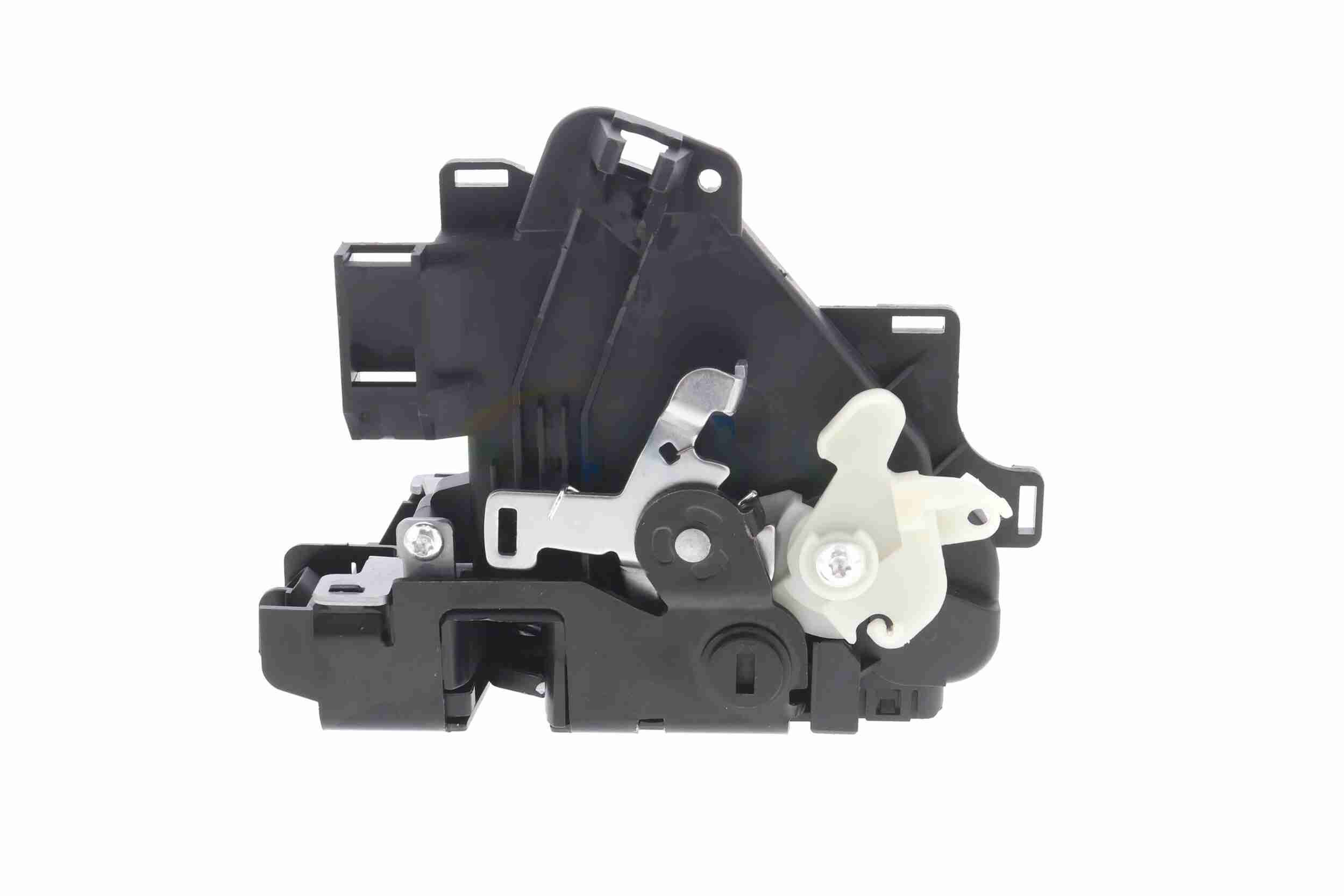 Türschloss Türschloss