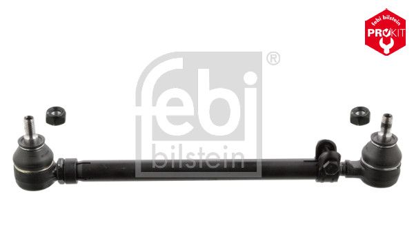 Tie Rod 06595