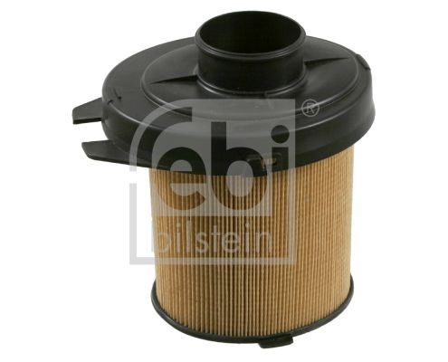 Air Filter 22583