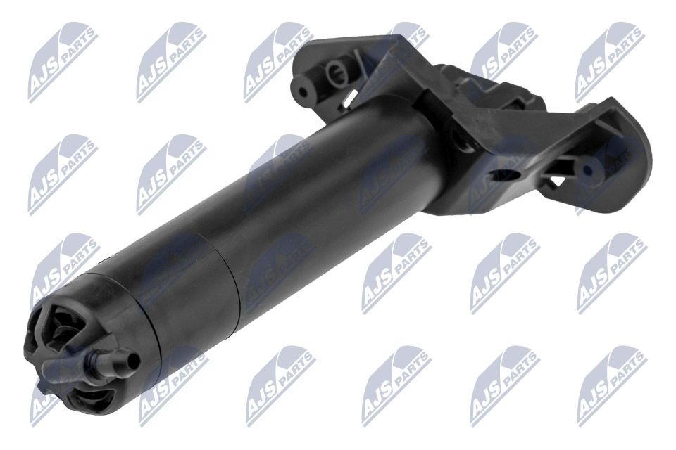 Waschwasserdüse, Scheinwerferreinigung Waschwasserdüse, Scheinwerferreinigung