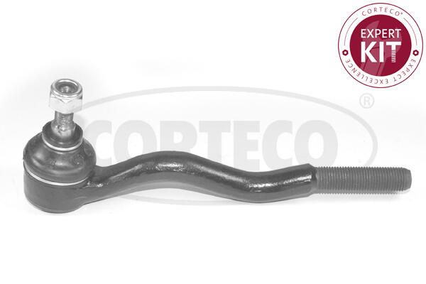 CORTECO 49399198 - Spurstangenkopf