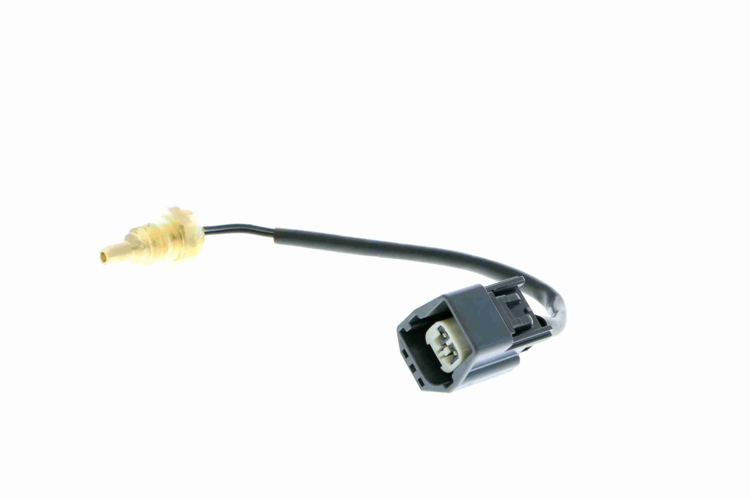 Sensor, K&uuml;hlmitteltemperatur