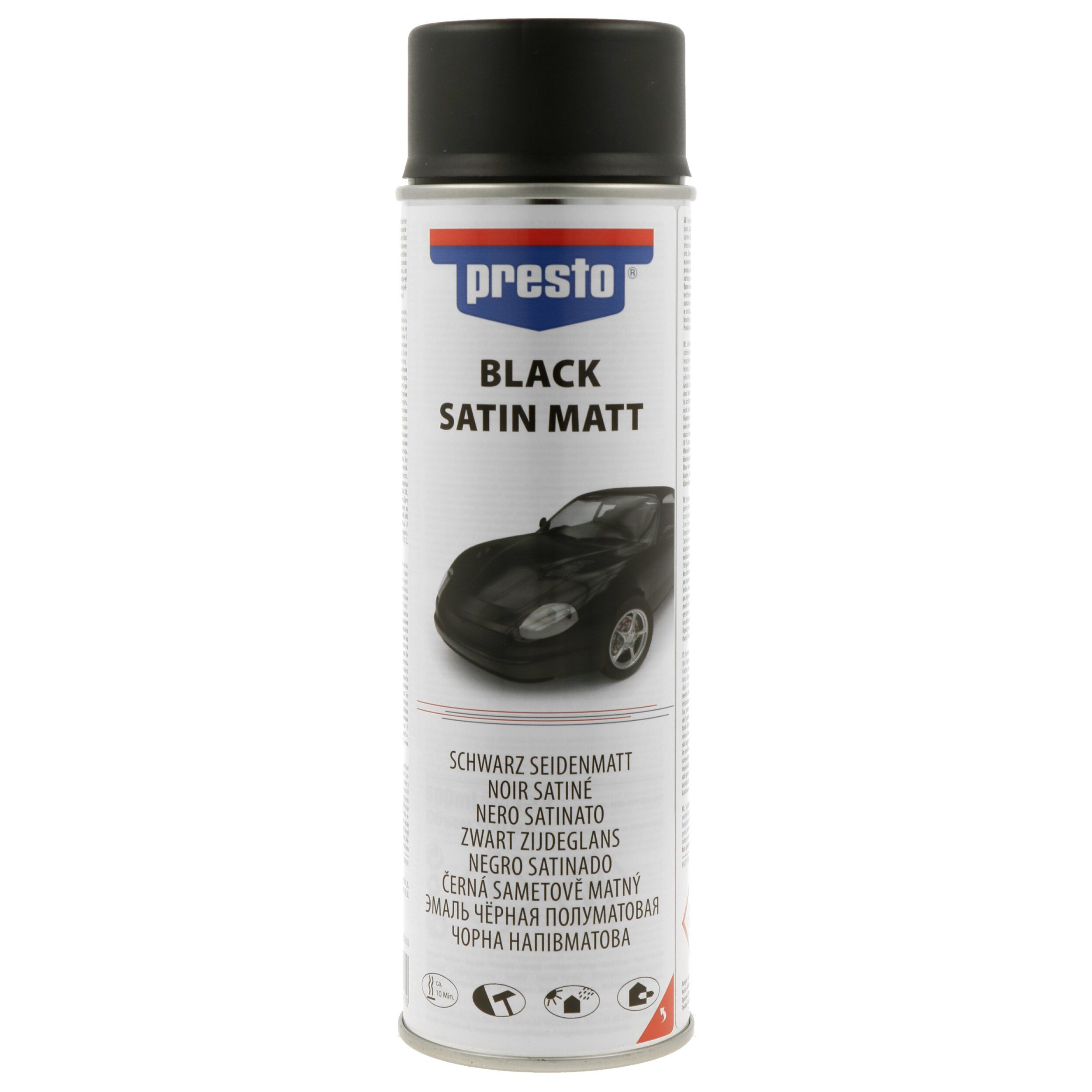 Photo produit