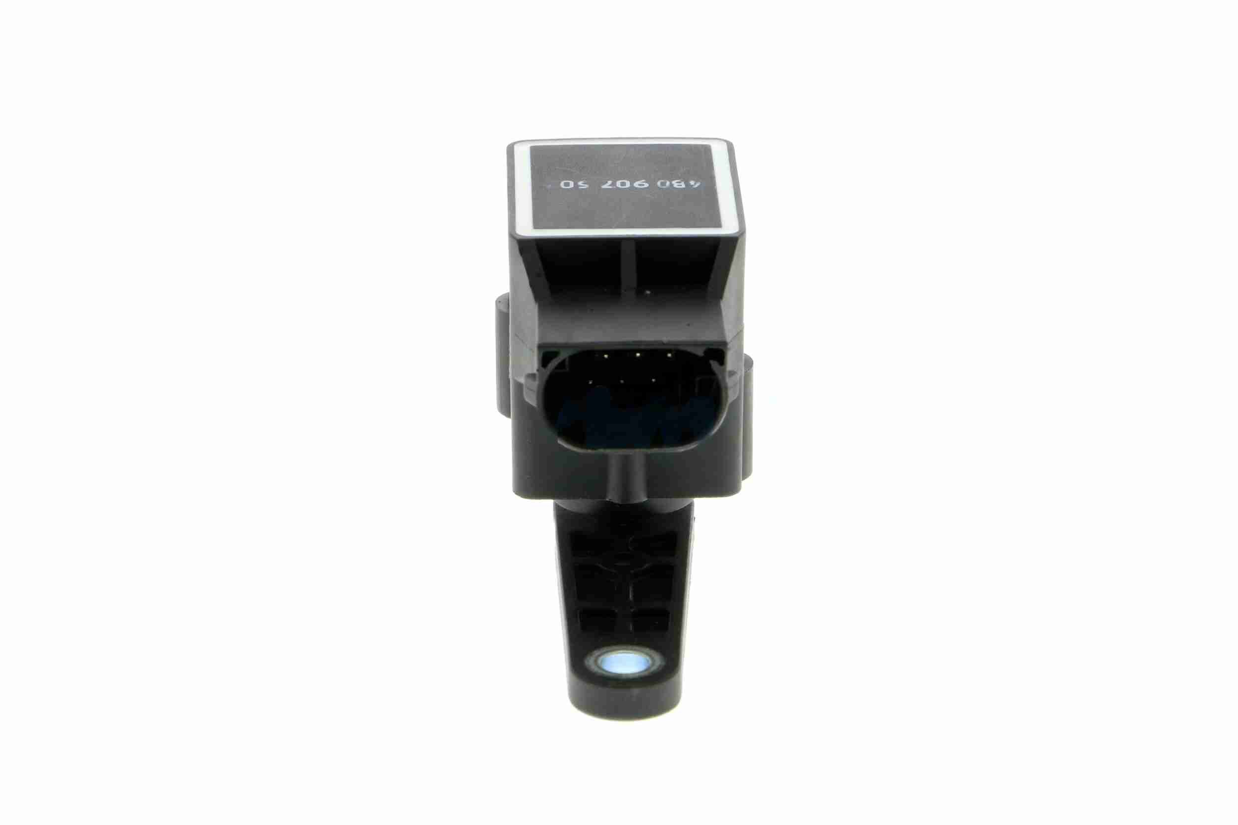 Sensor, Leuchtweitenregulierung Sensor, Leuchtweitenregulierung