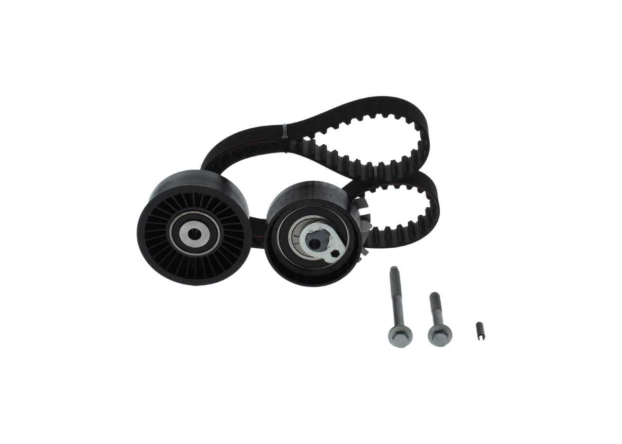 BOSCH 1 987 946 571 Timing Belt Kit