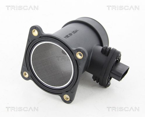 8812 14300 TRISCAN légmennyiségmérő