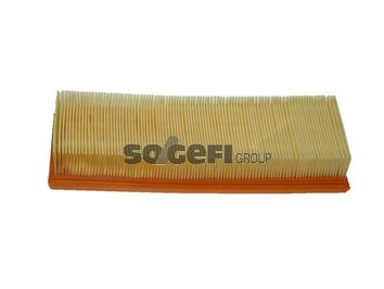 Luftfilter