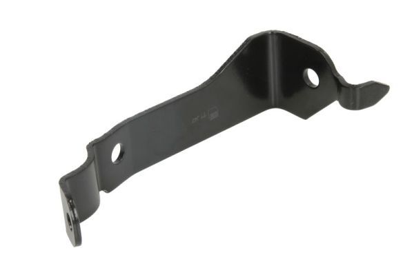 Halter, Stabilisatorlagerung