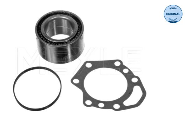 Wheel Bearing Kit 014 750 0000/SK