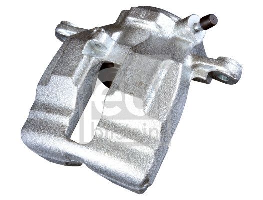 Brake Caliper 179091