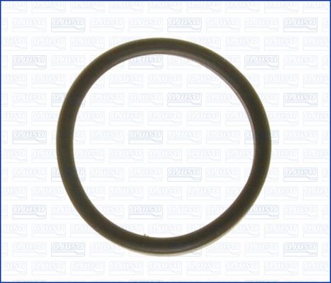 Dichtung, Thermostat Dichtung, Thermostat