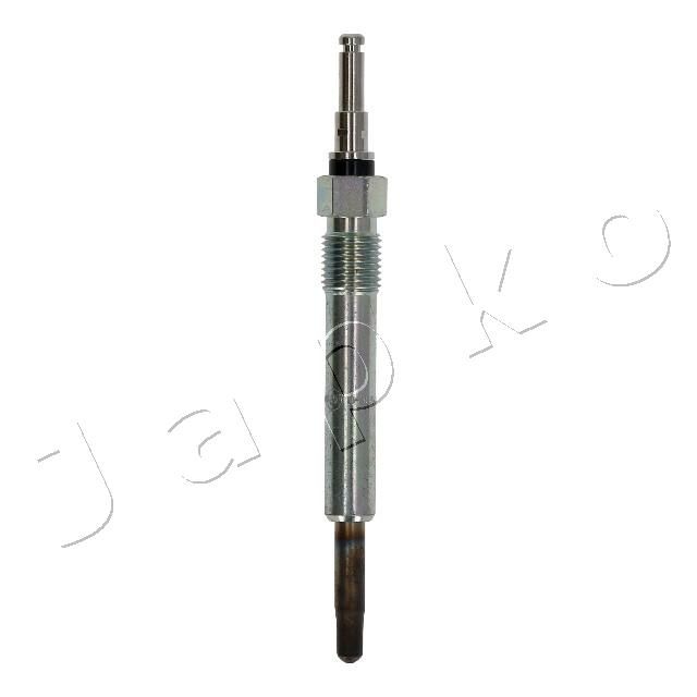 Glow Plug B095