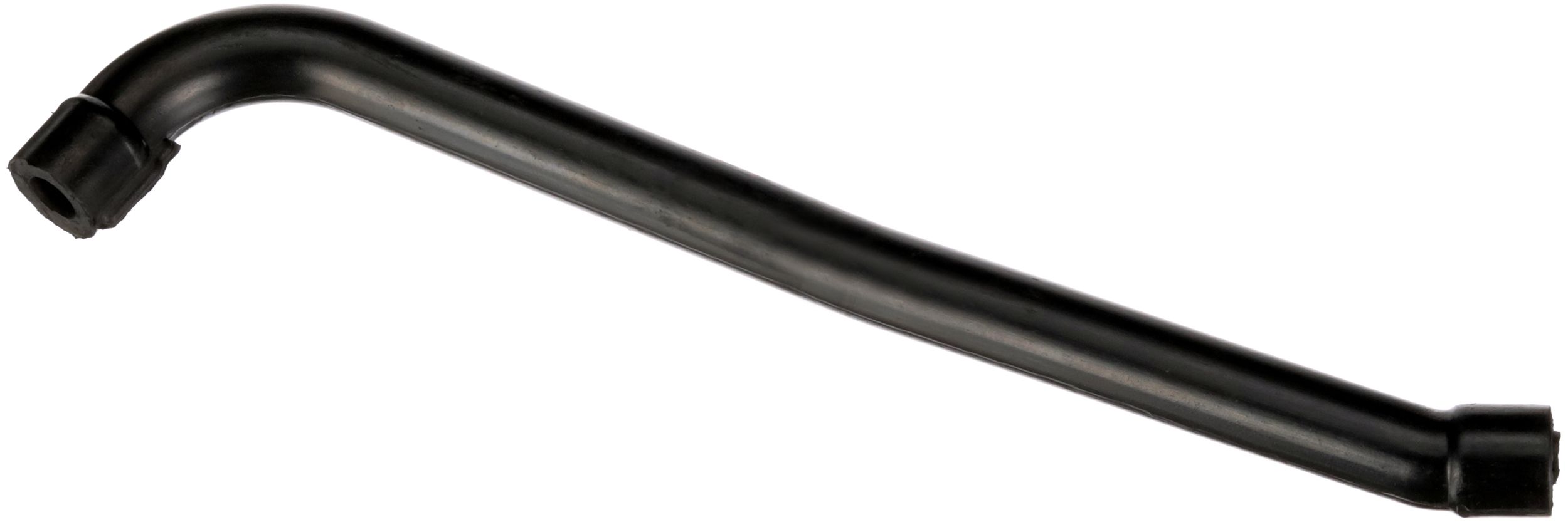 RAPRO R28233 - Schlauch, Kurbelgeh&auml;useentl&uuml;ftung