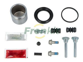 Repair Kit, brake caliper 751379