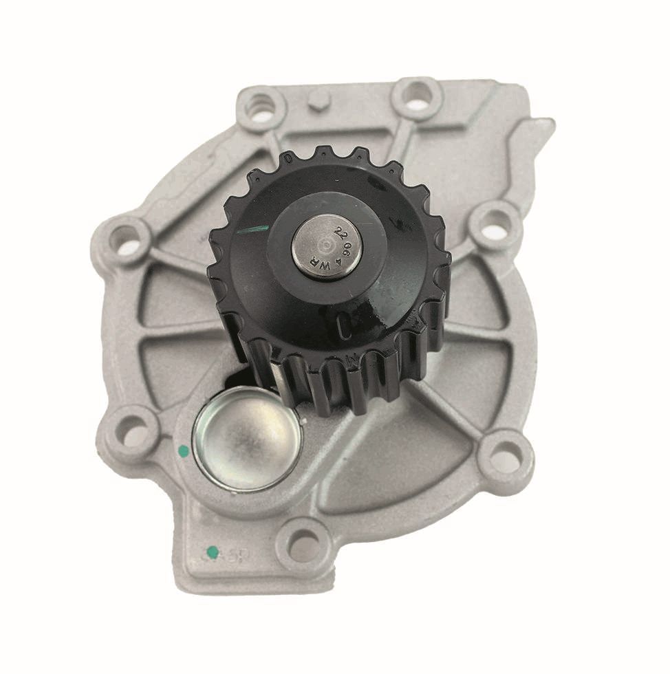 WATER PUMP AUTOMOTIVE - TecDoc 1
