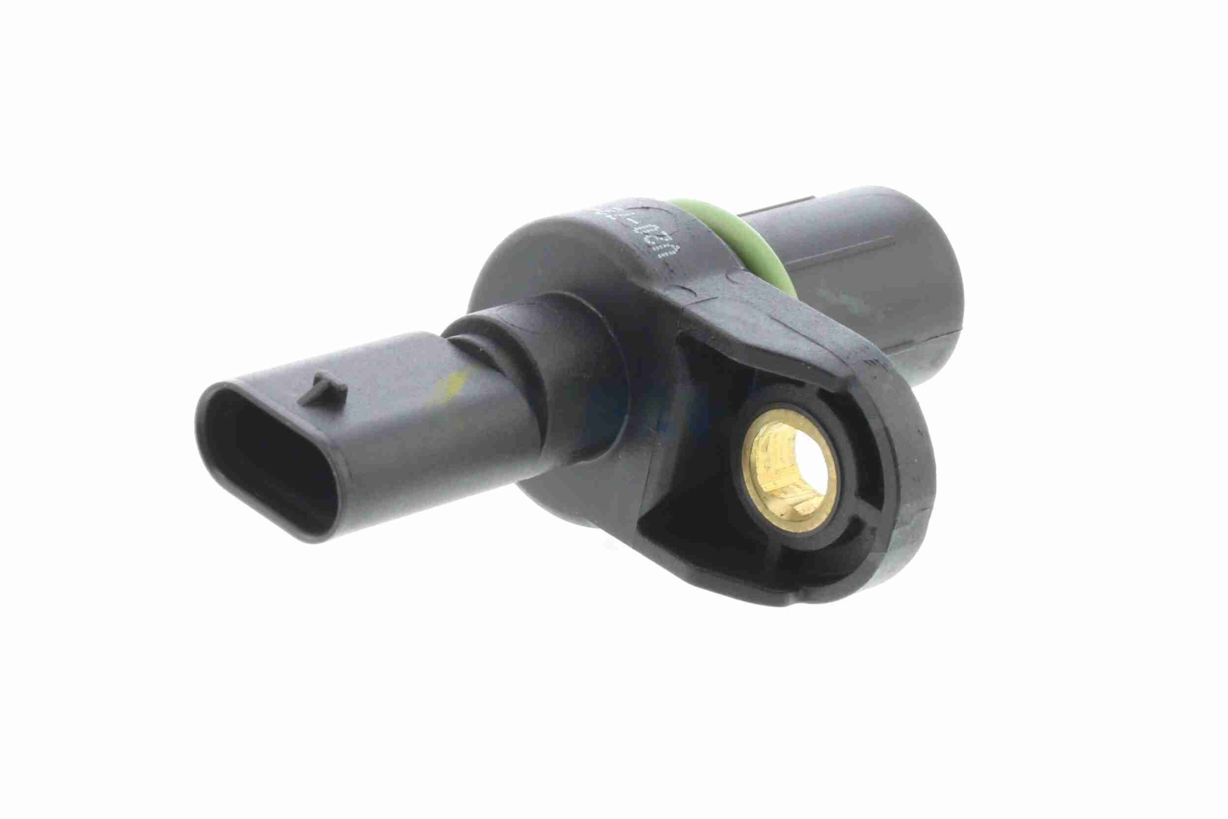 Sensor, Nockenwellenposition