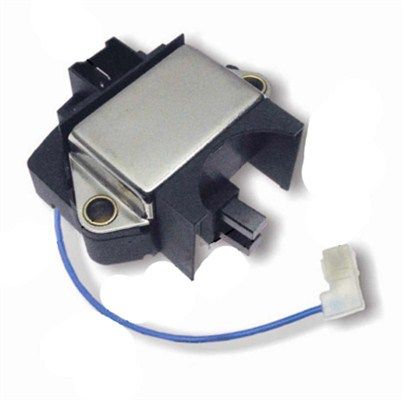 940016095500 MAGNETI MARELLI generátor szabályozó
