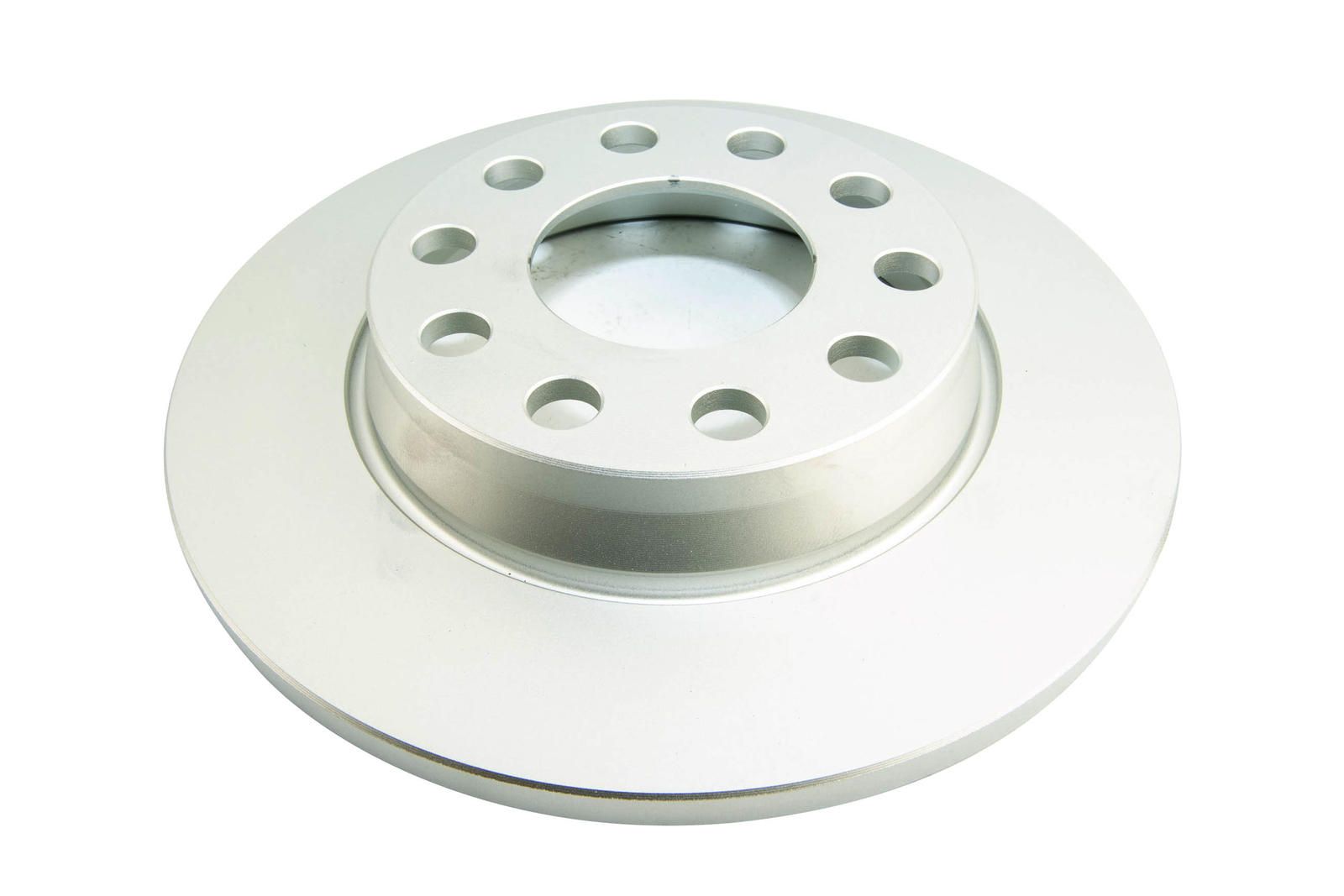 En-Shield Standard SLD [ Audi A4 Turbo 02-04 R ] - TecDoc 1