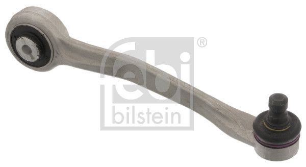 Lenker, Radaufhängung Lenker, Radaufhängung