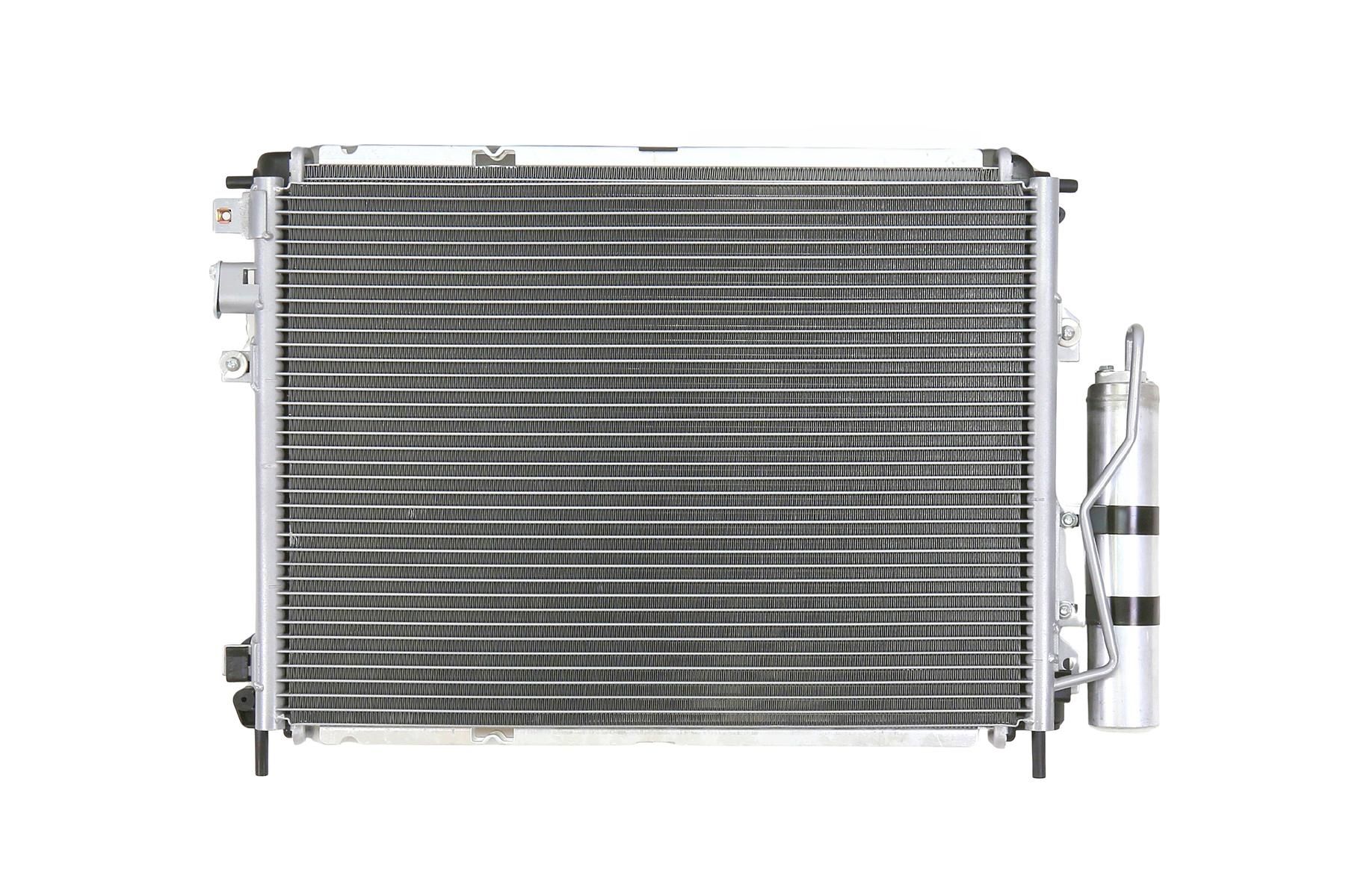 KAMOKA 7780005 - K&uuml;hlmodul