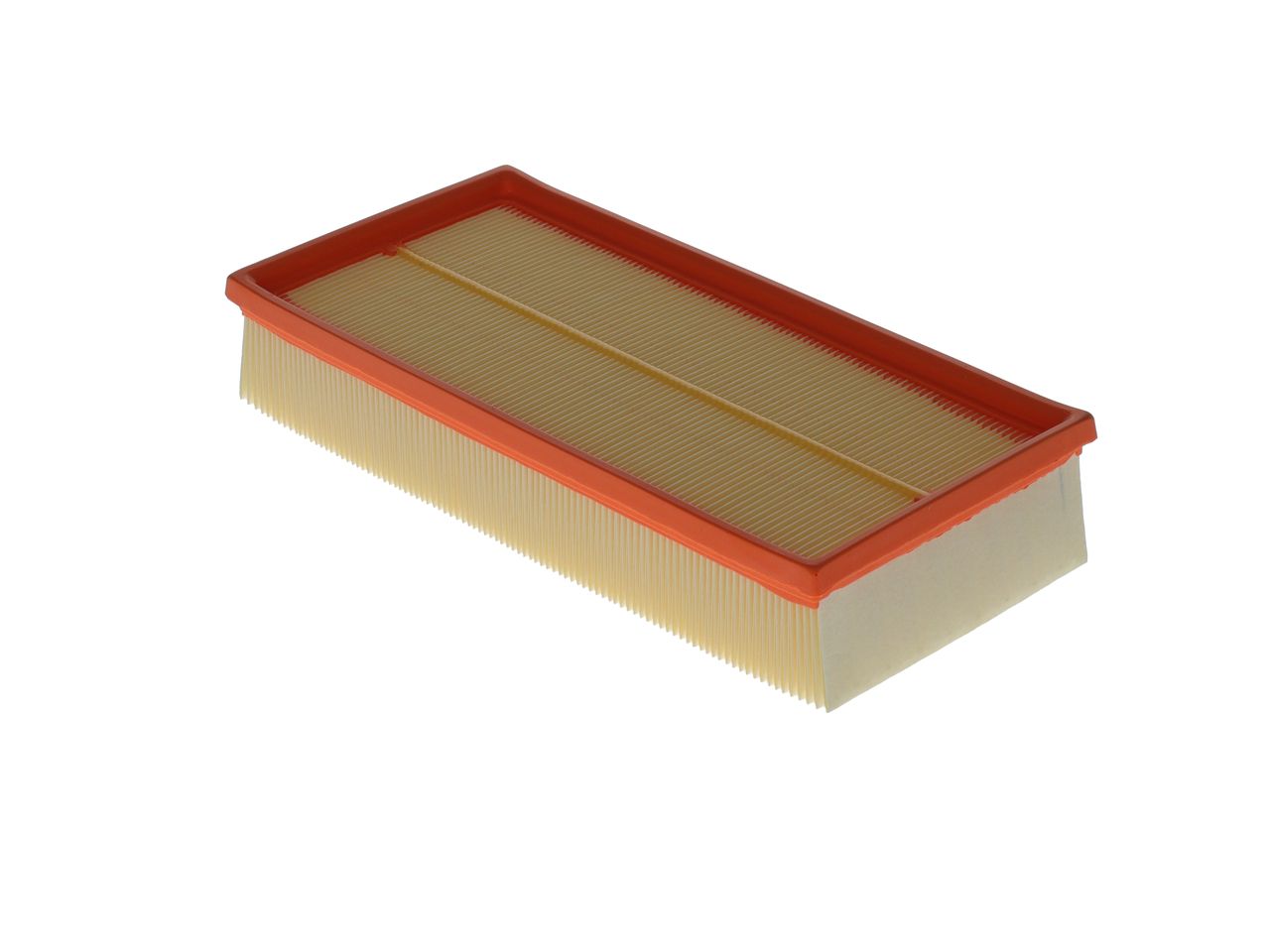 oro filtras