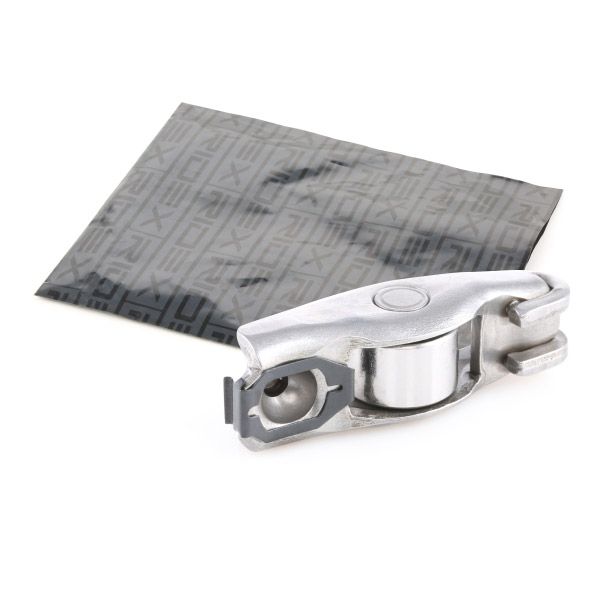 RIDEX 561R0043 Finger Follower, engine timing