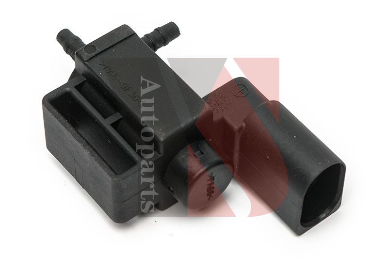 YSPARTS PCV112 - Ventil, Luftsteuerung (Ansaugluft)