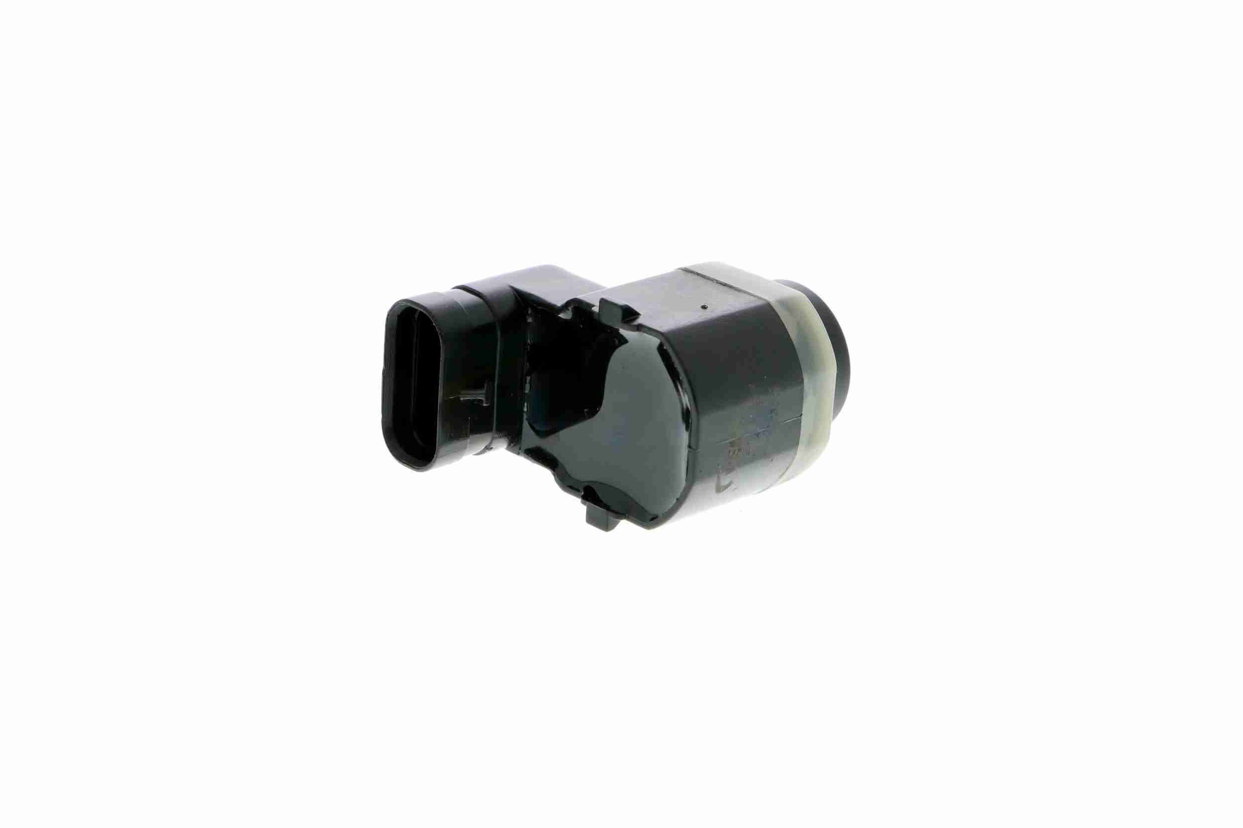 Sensor, Einparkhilfe